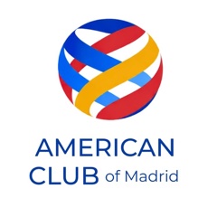 American Club