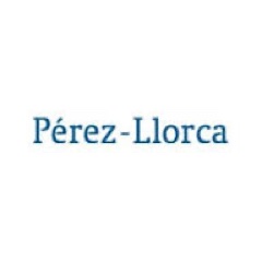 Pérez-Llorca
