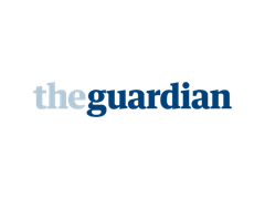 The Guardian