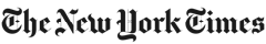 The New York Times